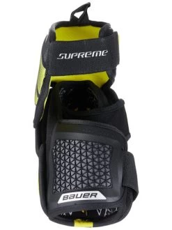 Coudières Bauer Supreme Ultrasonic Senior -Boutique De Hockey pdtimg 4641546b