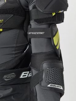 Coudières Bauer Supreme Ultrasonic Senior -Boutique De Hockey pdtimg 4641551b
