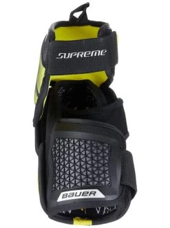 Coudières Bauer Supreme Ultrasonic Junior 15 Coudières Bauer Supreme Ultrasonic Junior -Boutique De Hockey pdtimg 4641602b