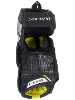 Coudières Bauer Supreme 3S Pro Senior -Boutique De Hockey pdtimg 4641623b