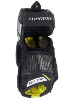 Coudières Bauer Supreme 3S Pro Junior 5 Coudières Bauer Supreme 3S Pro Junior -Boutique De Hockey pdtimg 4641737b
