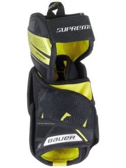 CCM Coudières Bauer Supreme 3S Intermédiaire -Boutique De Hockey pdtimg 4641741b