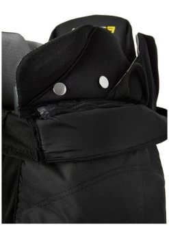 Culotte Bauer Supreme Ultrasonic Senior -Boutique De Hockey pdtimg 4659076b