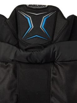 Culotte Bauer X Senior -Boutique De Hockey pdtimg 4678428b