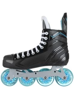 Roller Bauer RSX Junior -Boutique De Hockey pdtimg 4702770b