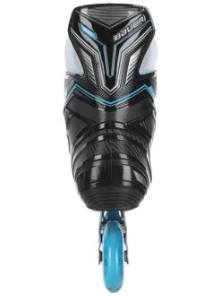 Roller Bauer RSX Junior -Boutique De Hockey pdtimg 4702771b