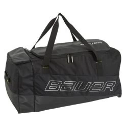 Sac Bauer Premium Goalie Senior -Boutique De Hockey pdtimg 4706653b