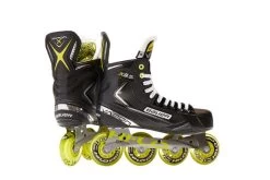 Roller Bauer Vapor X3.5 Senior 7 Roller Bauer Vapor X3.5 Senior -Boutique De Hockey pdtimg 4707026b