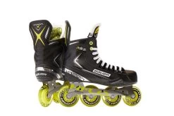 Roller Bauer Vapor X3.5 Junior -Boutique De Hockey pdtimg 4707181b