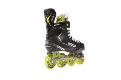Roller Bauer Vapor X3.5 Junior -Boutique De Hockey pdtimg 4707183b