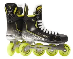 Roller Bauer Vapor 3X Senior -Boutique De Hockey pdtimg 4707280b