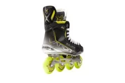 Roller Bauer Vapor 3X Intermédiaire -Boutique De Hockey pdtimg 4707283b