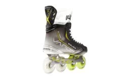 Roller Bauer Vapor 3X Pro Senior 9 Roller Bauer Vapor 3X Pro Senior -Boutique De Hockey pdtimg 4707284b