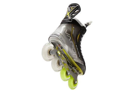 Roller Bauer Vapor 3X Pro Senior 2 Roller Bauer Vapor 3X Pro Senior – Image 2