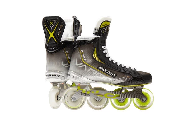 Roller Bauer Vapor 3X Pro Senior 3 Roller Bauer Vapor 3X Pro Senior – Image 3