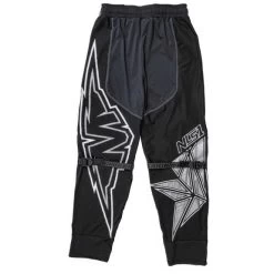 Pantalon Roller Mission Inhaler NLS1 Senior -Boutique De Hockey pdtimg 4725617b