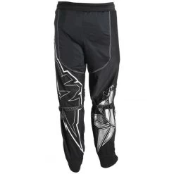 Pantalon Roller Mission Inhaler NLS1 Senior -Boutique De Hockey pdtimg 4725620b