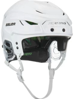 Casque Bauer Hyperlite 11 Casque Bauer Hyperlite -Boutique De Hockey pdtimg 4738490b