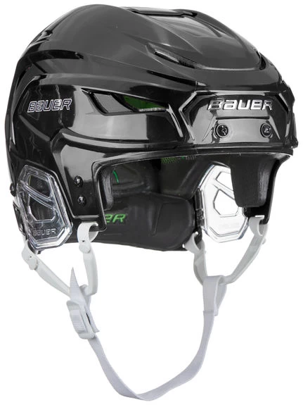 Casque Bauer Hyperlite 2 Casque Bauer Hyperlite – Image 2