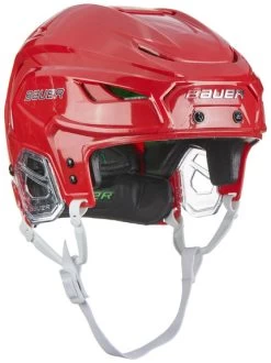 Casque Bauer Hyperlite 10 Casque Bauer Hyperlite -Boutique De Hockey pdtimg 4738492b