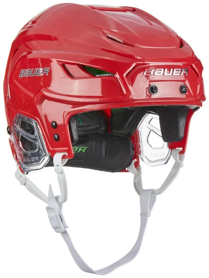 Casque Bauer Hyperlite 3 Casque Bauer Hyperlite – Image 3