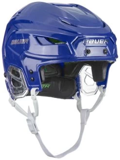 Casque Bauer Hyperlite 12 Casque Bauer Hyperlite -Boutique De Hockey pdtimg 4738493b