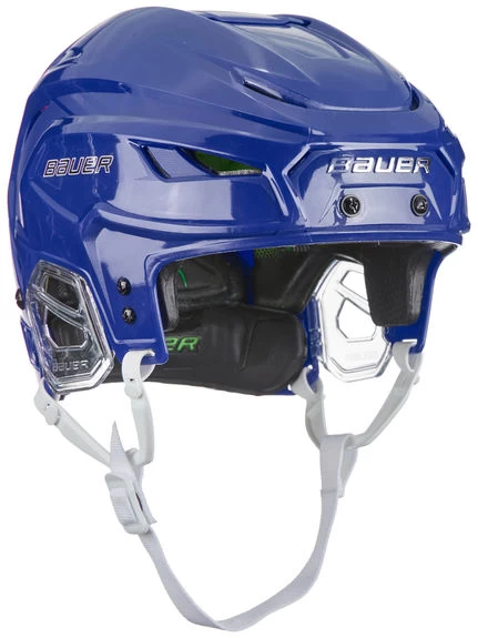 Casque Bauer Hyperlite 5 Casque Bauer Hyperlite – Image 5