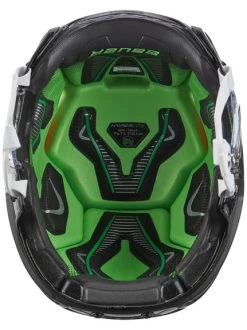 Casque Bauer Hyperlite 14 Casque Bauer Hyperlite -Boutique De Hockey pdtimg 4738498b