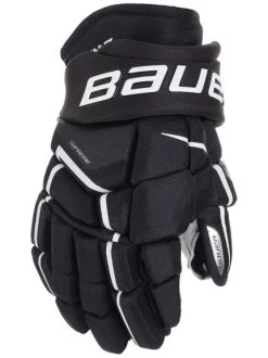 Gants Bauer Supreme Ultrasonic Enfant -Boutique De Hockey pdtimg 4739464b