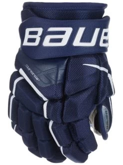 Gants Bauer Supreme Ultrasonic Enfant -Boutique De Hockey pdtimg 4739469b