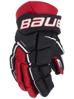 Gants Bauer Supreme 3S Senior -Boutique De Hockey pdtimg 4739804b