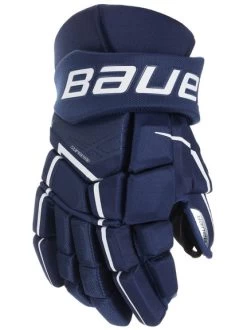 Gants Bauer Supreme 3S Senior -Boutique De Hockey pdtimg 4739806b