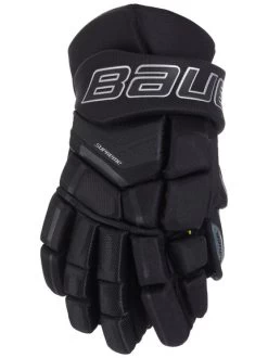 Gants Bauer Supreme 3S Senior -Boutique De Hockey pdtimg 4739811b