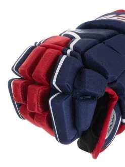 Gants Bauer Supreme 3S Senior -Boutique De Hockey pdtimg 4739812b