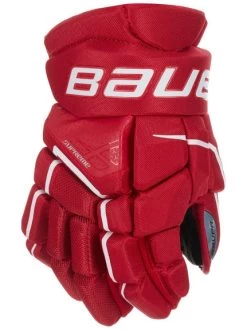 Gants Bauer Supreme 3S Junior 12 Gants Bauer Supreme 3S Junior -Boutique De Hockey pdtimg 4739923b