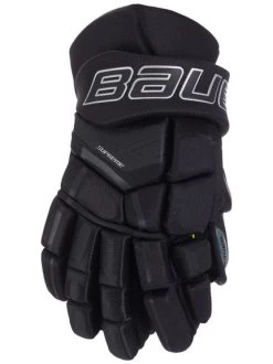 Gants Bauer Supreme 3S Junior 14 Gants Bauer Supreme 3S Junior -Boutique De Hockey pdtimg 4739925b