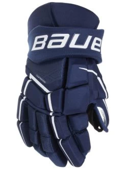 Gants Bauer Supreme 3S Junior 15 Gants Bauer Supreme 3S Junior -Boutique De Hockey pdtimg 4739926b
