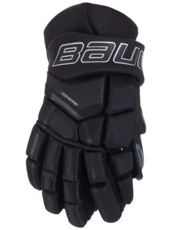 Gants Bauer Supreme 3S Intermédiaire 14 Gants Bauer Supreme 3S Intermédiaire -Boutique De Hockey pdtimg 4739937b