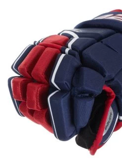 Gants Bauer Supreme 3S Intermédiaire 17 Gants Bauer Supreme 3S Intermédiaire -Boutique De Hockey pdtimg 4739940b