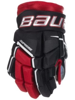 Gants Bauer Supreme 3S Pro Senior -Boutique De Hockey pdtimg 4739943b