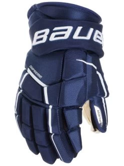 Gants Bauer Supreme 3S Pro Senior -Boutique De Hockey pdtimg 4739945b