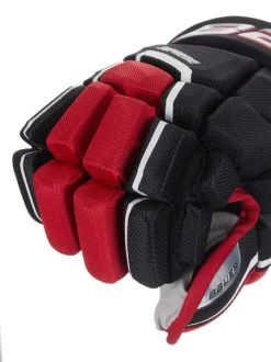 Gants Bauer Supreme 3S Pro Senior -Boutique De Hockey pdtimg 4739947b