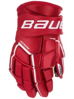 Gants Bauer Supreme 3S Pro Junior 12 Gants Bauer Supreme 3S Pro Junior -Boutique De Hockey pdtimg 4740285b
