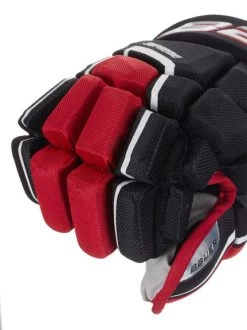 Gants Bauer Supreme 3S Pro Intermédiaire -Boutique De Hockey pdtimg 4740304b