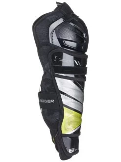 Jambières Bauer Supreme 3S Senior -Boutique De Hockey pdtimg 4742731b