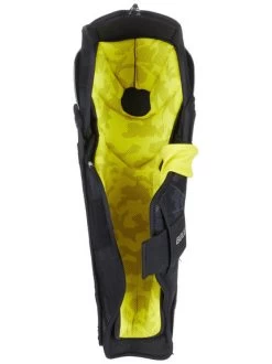 Jambières Bauer Supreme 3S Senior -Boutique De Hockey pdtimg 4742733b