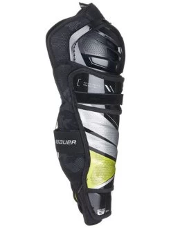 Jambières Bauer Supreme 3S Intermédiaire -Boutique De Hockey pdtimg 4744888b
