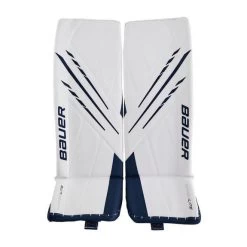 Bottes Bauer Vapor Hyperlite Senior 19 Bottes Bauer Vapor Hyperlite Senior -Boutique De Hockey pdtimg 4745976b