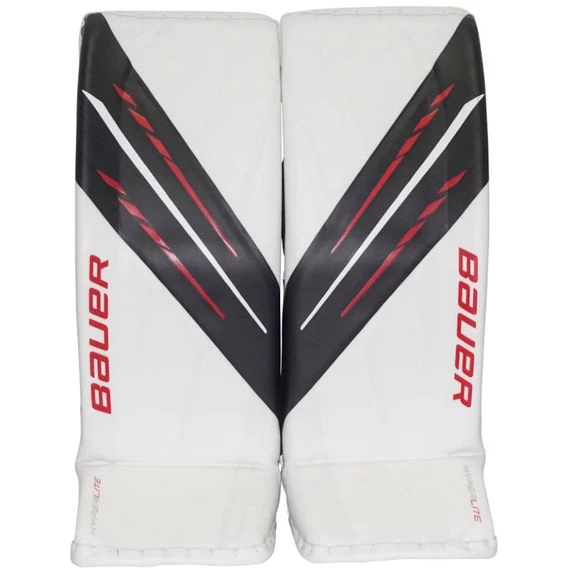 Bottes Bauer Vapor Hyperlite Senior 2 Bottes Bauer Vapor Hyperlite Senior – Image 2