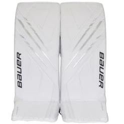 Bottes Bauer Vapor Hyperlite Senior 12 Bottes Bauer Vapor Hyperlite Senior -Boutique De Hockey pdtimg 4745978b